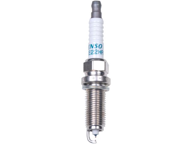 NGK G-Power Platinum Spark Plugs – Set Of 6 For 2007-2008 Infiniti G35 (Direct Replacement)