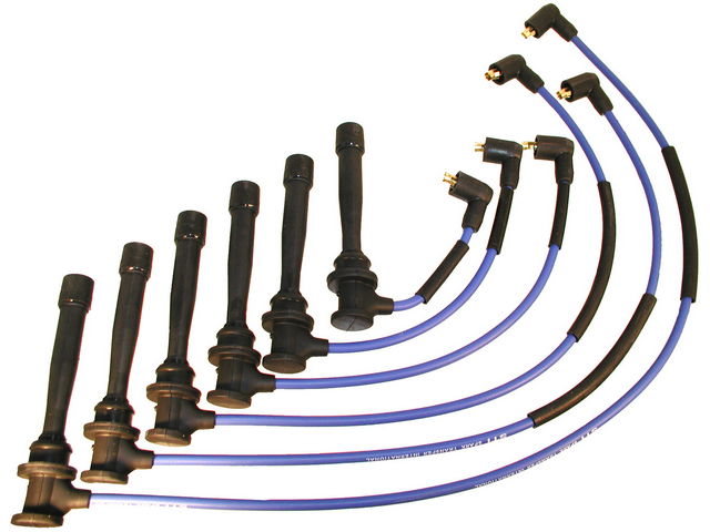 Digital Timer And Stopwatch With Aluminium Surface | TFA Dostmann