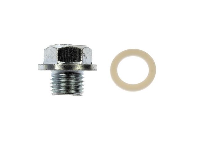 ACDelco K1513 Professional: Kit Bulloni E Perni Per Pinza Freno Anteriore – Fatto In USA - 2