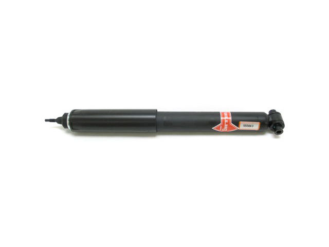2003-2004 Mercury Marauder Shock Absorber - KYB 555603 - Rear