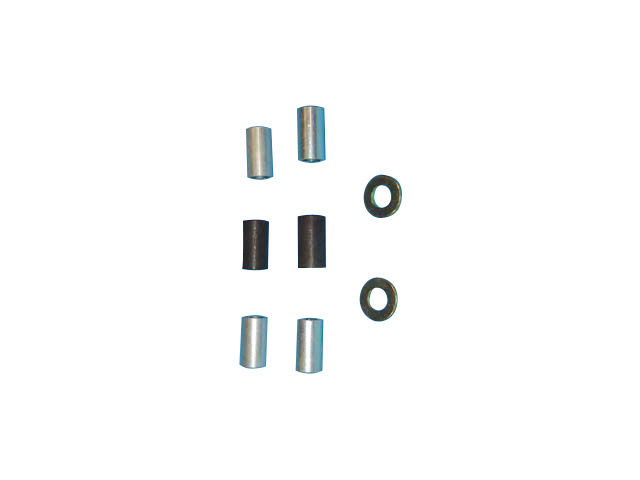 thumbnail image 2 of KYB A-KIT - Technical Touch *shock Only 2 of 13