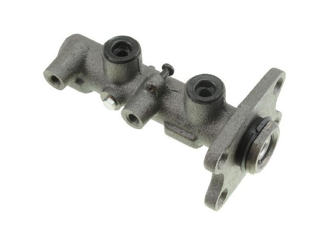 1991-1995 Toyota MR2 Brake Master Cylinder - Dorman M39994