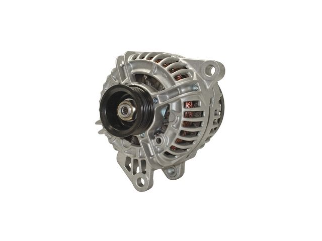 IACV Compatible Avec Jeep Grand Cherokee Liberty, Dodge Dakota Durango Ram 1500, OEM PN 53030840 53030840AC, Années 1999 2000 2001 2002 2003 2004 - View #8
