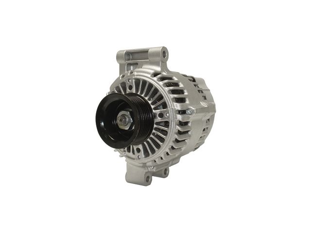 Idle Air Control Valve For 2002-2006 Acura RSX Type-S 2.0L – With Gasket, 16022-PRB-A02 - View #3