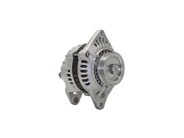 める⑥ Motorsport Auto - The Z Store - Factory Shifter Support