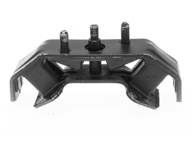 2013-2015 Subaru XV Crosstrek Transmission Mount - Anchor 9820