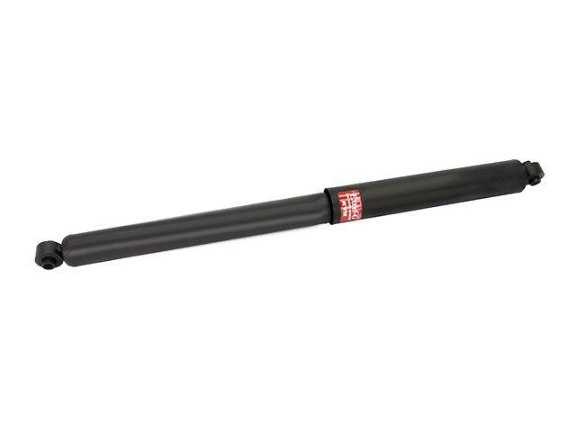 Automotive, Press releases - HELLWIG INTRODUCES NEW PRO SERIES AND EZ-990 HELPER SPRINGS FOR 2017-2020 FORD F-150 RAPTOR