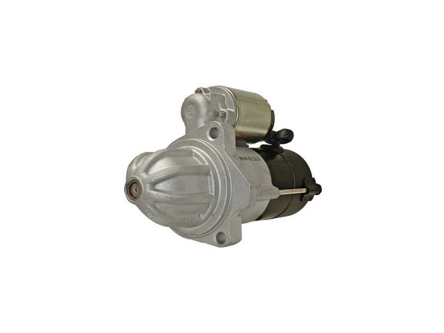 thumbnail image 2 of Reman A/C Compressor Kit For 1994-1997 Cadillac Seville, DeVille, Eldorado 4.6L 2 of 5