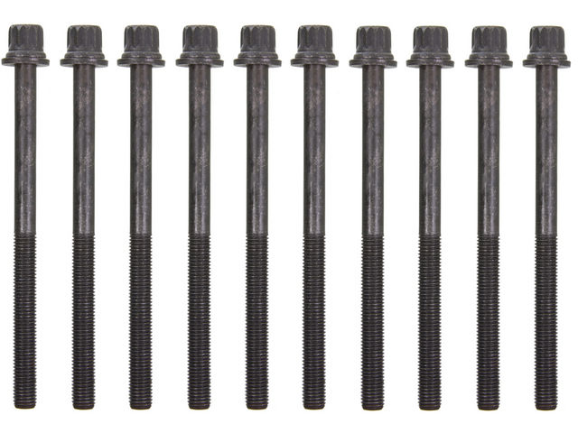 16-027 EXHAUST VALVE ROCKER ARM
