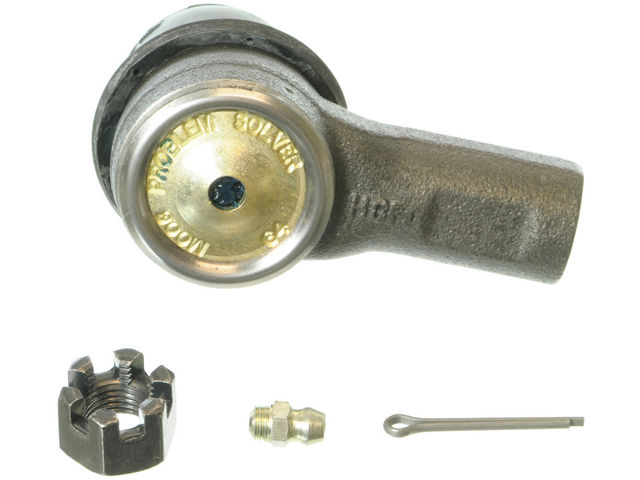 Sankei 555 Front Suspension Ball Joint For Honda Element & CR-V (2003) – Left Or Right – SB6272