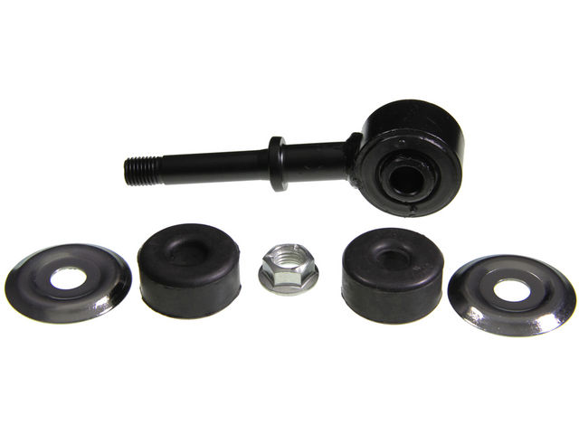 1998-2007 Toyota Land Cruiser Sway Bar Link - Moog K750147 - Front