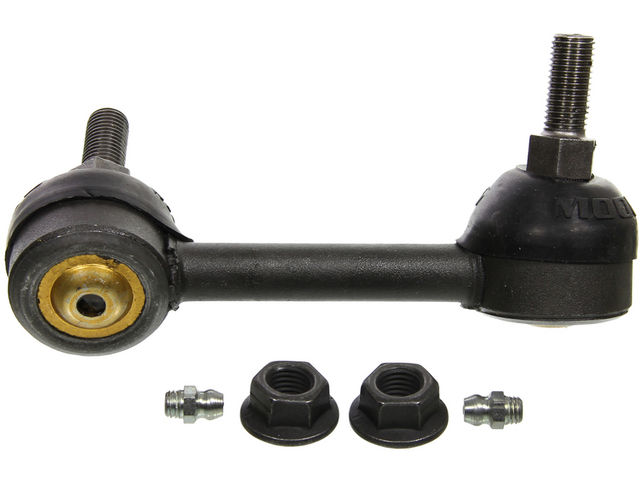 TRQ Rear Coil Spring For 2007-2012 Nissan Altima – 78128WB, Direct Replacement