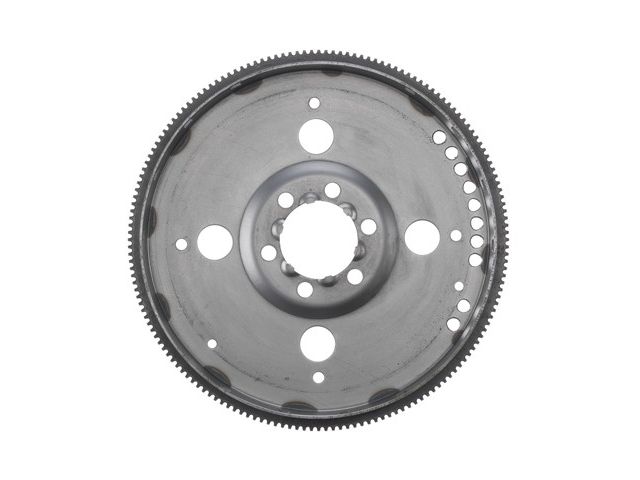1993-1996 Jeep Grand Cherokee Flex Plate - ATP Z-338 - PartsGeek.com
