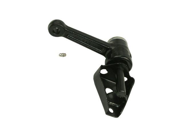 BECK/ARNLEY 101-4152 Steering Arm Front Idler Mighty K9486