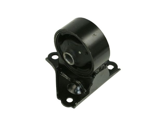 Beck/Arnley 104-2030 Beck/Arnley Transmission Mounts | Summit Racing