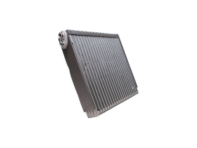 Driver Air Conditioner | Electric Air Conditioning Solutions | Products | What we do