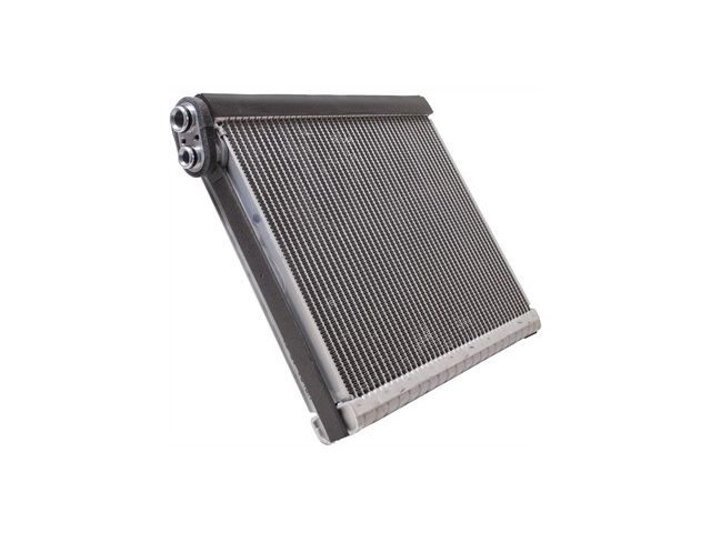 2003-2009 Toyota 4Runner A/C Evaporator - Denso 476-0040