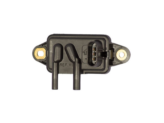 Intake Manifold Runner Control (IMRC) Vacuum Control Motor | 911-100