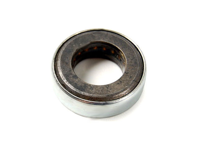 1979-1983 Nissan 280ZX Strut Bearing - Mevotech MP901947 - Front