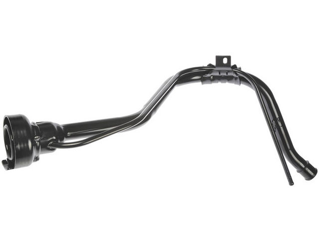 Hyundai Getz 02-05 RHD Front Subframe Crossmember with Lower Control Arms - Both