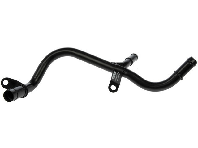Dorman 626-225 HVAC Heater Hose Assembly For Specific Ford Models Fits Select 1999 2003 Ford Windstar