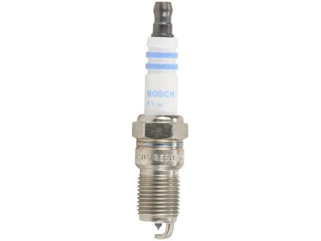 2003-2005 Mazda 6 Spark Plug - Autopart Premium APSP132