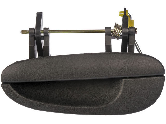 Dorman HELP! Door Handle Kit 83239 | O'Reilly Auto Parts