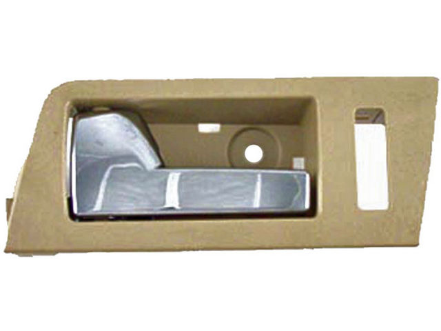 Dorman HELP! Door Handle 82068 | O'Reilly Auto Parts