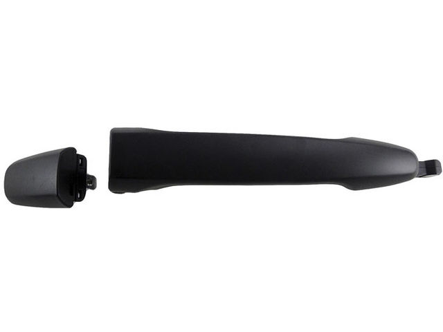 2011-2019 Mitsubishi Outlander Sport Door Handle - DIY Solutions