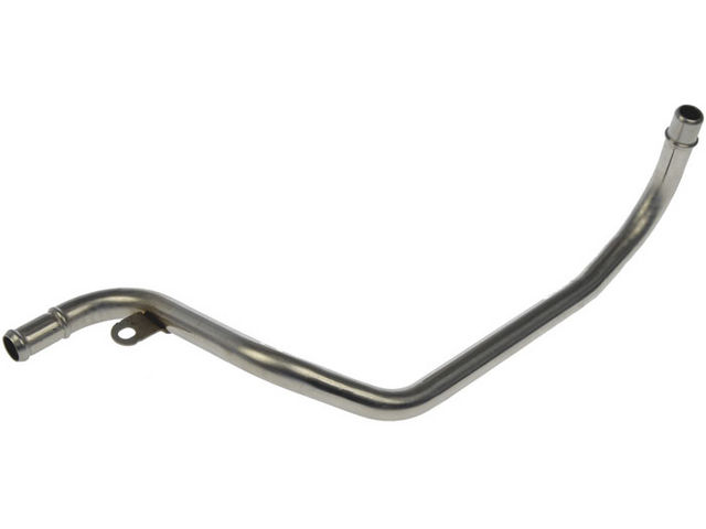 Dorman 626-525 Assemblaggio Tubo Flessibile Riscaldatore Motore – Ricambio Auto Specifico - 2