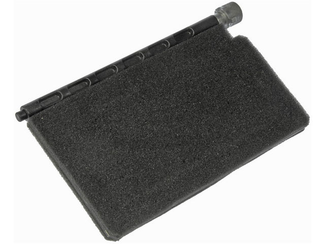 Module De Climatisation Pour Dodge Dakota/Ram 1500/2500 (2003-2005) - Réf. 599-212 - Neuf