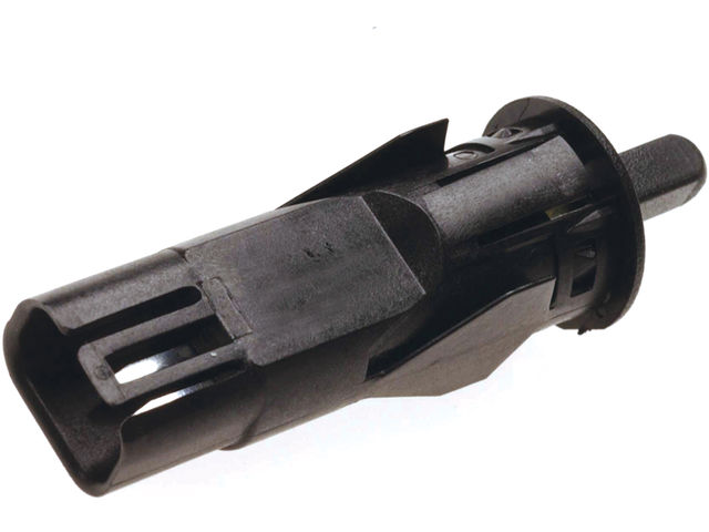 ACDelco Park/Neutral & Back Up Light Switch D2260C O'Reilly Auto Parts