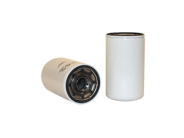 thumbnail image 2 of Crankcase Breather Filter Element For Hino 228 268 338 358 368 - Replaces S1222-EV010 2 of 5