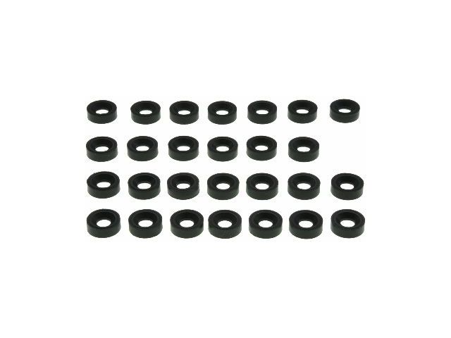 1997-2004 Ford F150 Valve Cover Grommet Set - Mahle B32039