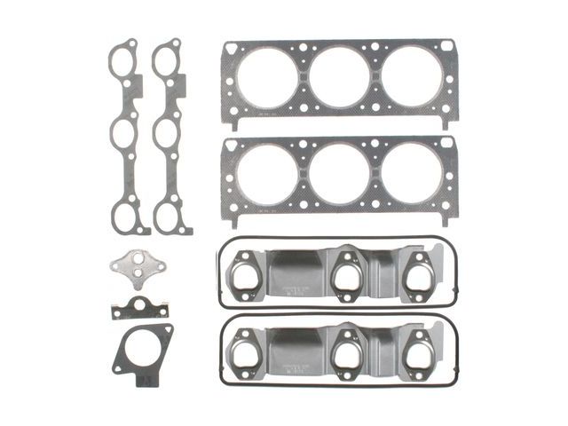 丸焼き / V.A. 1995-1999 Pontiac Grand Prix Head Gasket - VR Gaskets HS54059B