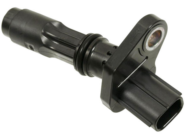 ATP 2608325C91 Williams Throttle Position Sensor Kit - View #11