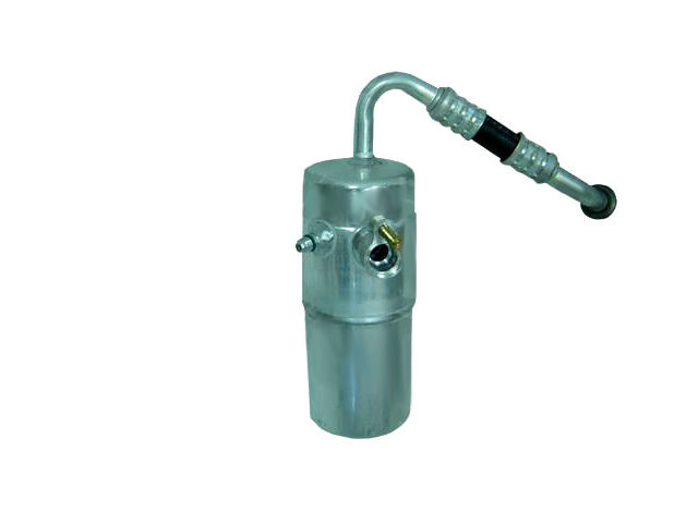Fel-Pro ES73384 - Engine Variable Valve Timing (VVT) Solenoid Seal for sale online Fel-Pro ES73384 - Engine Variable Valve Timing (VVT) Solenoid Seal for sale online