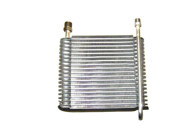 Cooling System for 2008 Chevrolet Express 1500 | GM Parts Warehouse