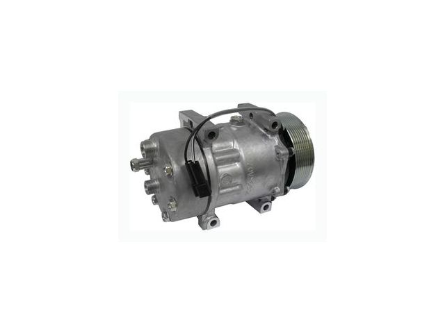 A/C Receiver Drier Replacement For Dodge B250 Vans (1989-1993) – PC-1010337 Compatible AC Part