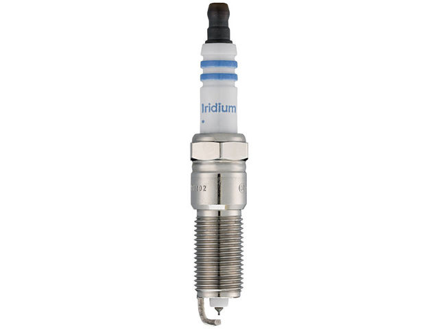 NGK Iridium IX Spark Plug 2309 - LFR7AIX - NGK - Brands | Canada