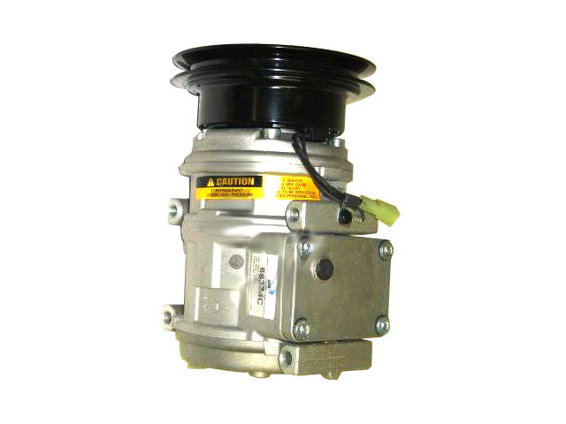 Toyota 4runner Ac Receiver Drier Desiccant Element