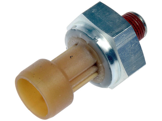 2006 INTERNATIONAL 4300 OIL PRESSURE SENSOR LOCATION visual data 2