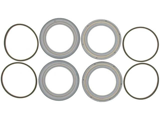 1990-1996 300ZX Rear Caliper Repair Kit Raybestos Rear Brake