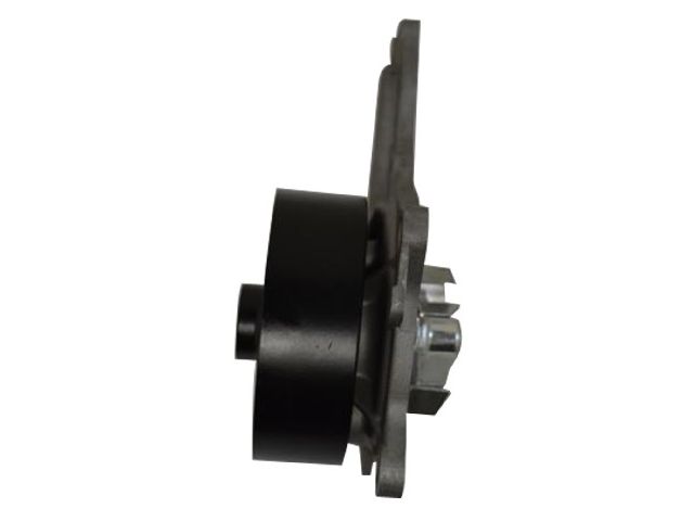 COMPRESOR TOYOTA RAV4 10-12/CAMRY 12-17 L4 2.5L 6RANURAS - Autopartes