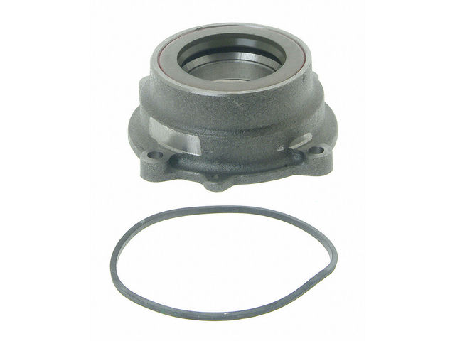 2000 INTERNATIONAL 4700 OIL CHANGE visual data 5