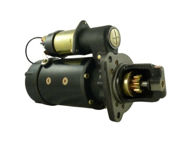 B.B.B スターターパック Amazon.com: BBB Industries 19009 Starter : Automotive