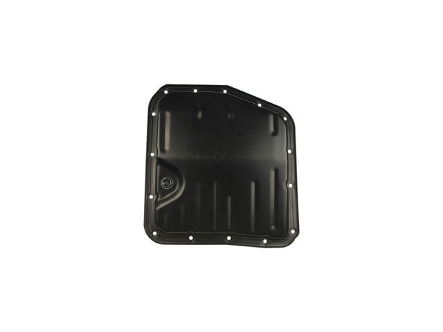 API ProTUNE Automatic Transmission Filter Kit For 1994-2001 Toyota Camry – 39829TY