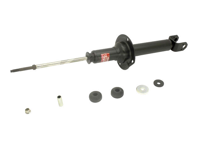 thumbnail image 2 of EPAP HID Xenon Ballast & D2S Bulb Kit (2x) For 2007-2014 Acura TSX - Front Headlight Controller 2 of 5