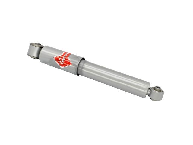 Monroe Shocks And Struts Monroe Quick-Strut 271670 Suspension