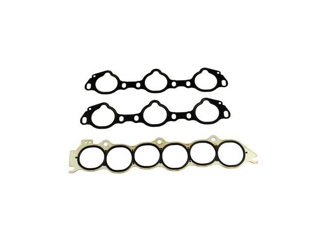 山根ページ 2003-2007 Nissan Murano Intake Manifold Gasket - Beck Arnley
